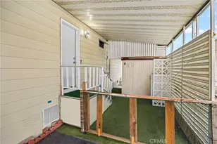 43531 E Acacia, Hemet, CA 92544 - Photo 20