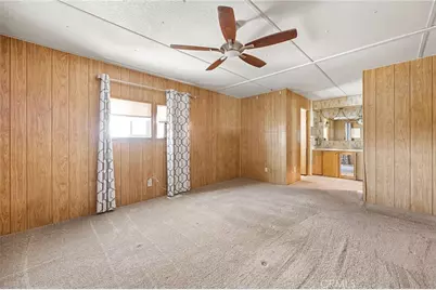 43531 E Acacia, Hemet, CA 92544 - Photo 16
