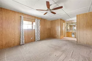 43531 E Acacia, Hemet, CA 92544 - Photo 16