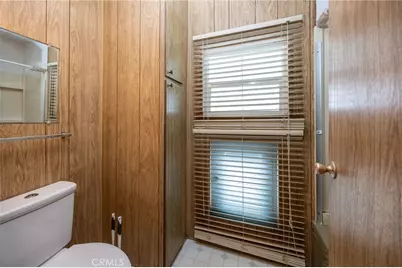 43531 E Acacia, Hemet, CA 92544 - Photo 18