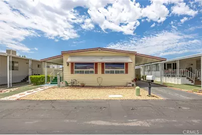 43531 E Acacia #69, Hemet, CA 92544 - Photo 1