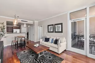 530 K St, San Diego, CA 92101 - Photo 18