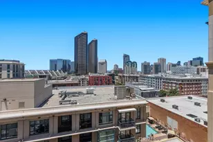 530 K St, San Diego, CA 92101 - Photo 34