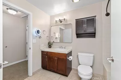 530 K Street #919, San Diego, CA 92101 - Photo 24