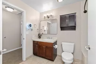 530 K St, San Diego, CA 92101 - Photo 24