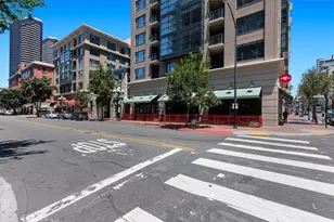 530 K St, San Diego, CA 92101 - Photo 38