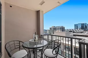 530 K St, San Diego, CA 92101 - Photo 1