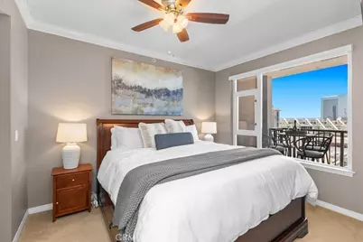 530 K Street #919, San Diego, CA 92101 - Photo 20