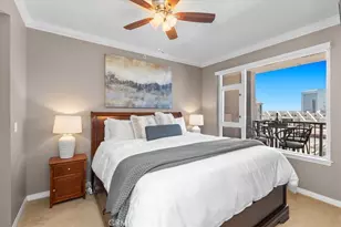530 K St, San Diego, CA 92101 - Photo 20