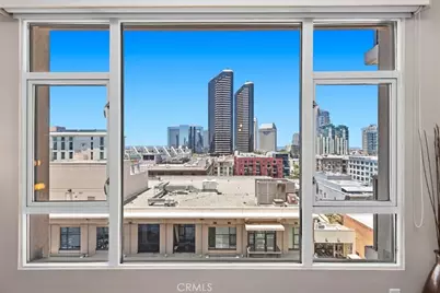 530 K Street #919, San Diego, CA 92101 - Photo 28
