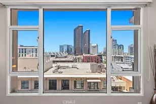 530 K St, San Diego, CA 92101 - Photo 28