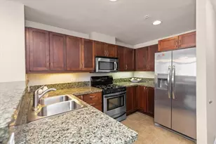 530 K St, San Diego, CA 92101 - Photo 8
