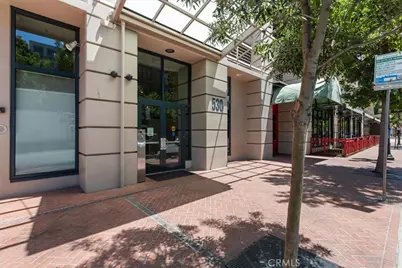 530 K Street #919, San Diego, CA 92101 - Photo 30