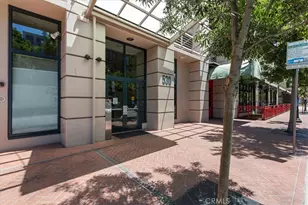 530 K St, San Diego, CA 92101 - Photo 30