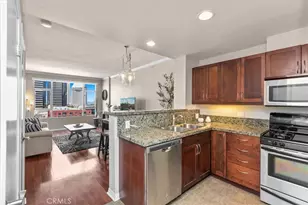 530 K St, San Diego, CA 92101 - Photo 8