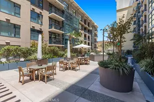 530 K St, San Diego, CA 92101 - Photo 28
