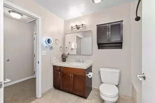 530 K St, San Diego, CA 92101 - Photo 18