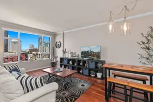 530 K St, San Diego, CA 92101 - Photo 16