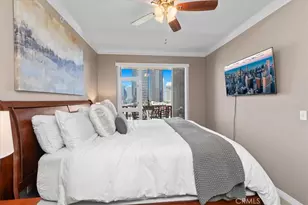 530 K St, San Diego, CA 92101 - Photo 16