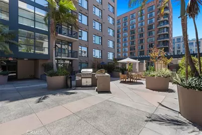 530 K Street #919, San Diego, CA 92101 - Photo 22