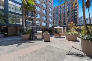 530 K St, San Diego, CA 92101 - Photo 22