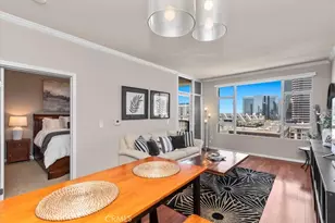 530 K St, San Diego, CA 92101 - Photo 14