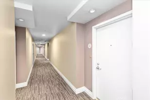 530 K St, San Diego, CA 92101 - Photo 4