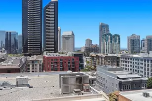 530 K St, San Diego, CA 92101 - Photo 36