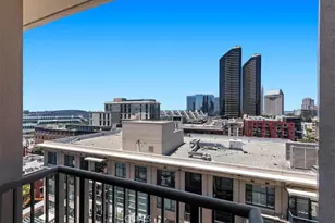 530 K St, San Diego, CA 92101 - Photo 32