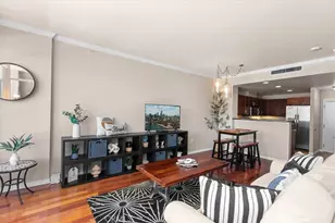 530 K St, San Diego, CA 92101 - Photo 12