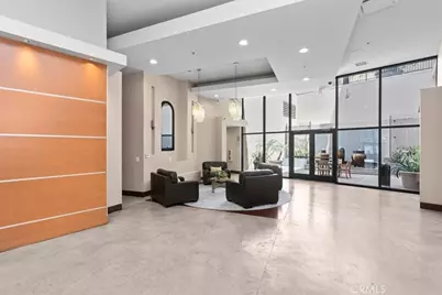 530 K Street #919, San Diego, CA 92101 - Photo 44