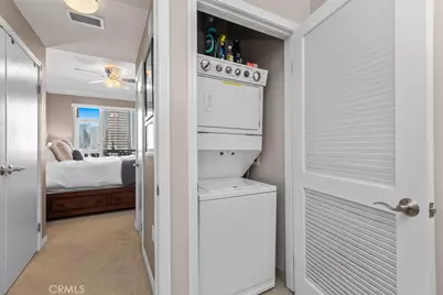 530 K Street #919, San Diego, CA 92101 - Photo 20