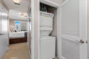 530 K St, San Diego, CA 92101 - Photo 20