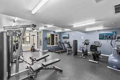 530 K Street #919, San Diego, CA 92101 - Photo 40