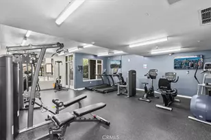 530 K St, San Diego, CA 92101 - Photo 40