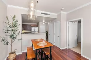 530 K St, San Diego, CA 92101 - Photo 14