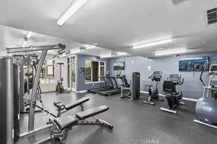 530 K St, San Diego, CA 92101 - Photo 24