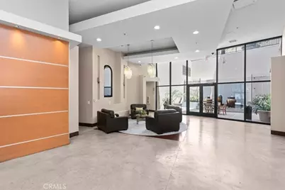 530 K Street #919, San Diego, CA 92101 - Photo 26