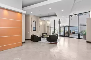 530 K St, San Diego, CA 92101 - Photo 26
