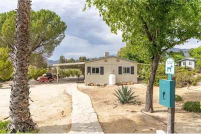 53651 US Highway 371 #26, Anza, CA 92539 - Photo 40