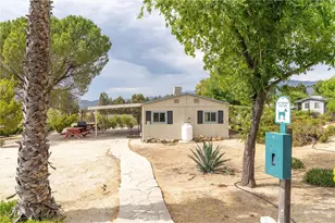 53651 US Highway 371, Anza, CA 92539 - Photo 40