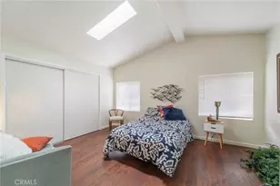 53651 US Highway 371, Anza, CA 92539 - Photo 22