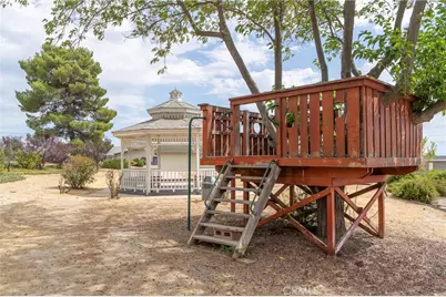 53651 US Highway 371 #26, Anza, CA 92539 - Photo 42