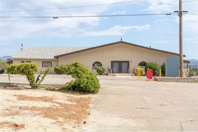 53651 US Highway 371 #26, Anza, CA 92539 - Photo 44