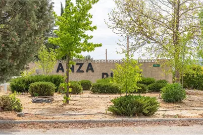 53651 US Highway 371 #26, Anza, CA 92539 - Photo 36