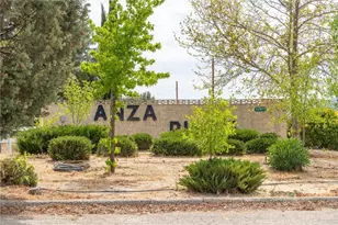 53651 US Highway 371, Anza, CA 92539 - Photo 36