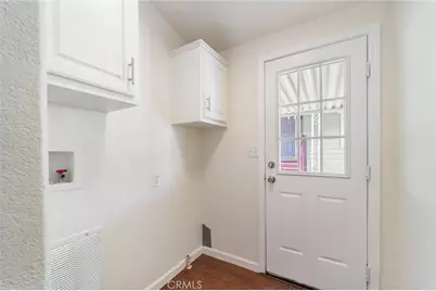 53651 US Highway 371 #26, Anza, CA 92539 - Photo 28
