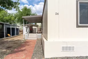 53651 US Highway 371, Anza, CA 92539 - Photo 4