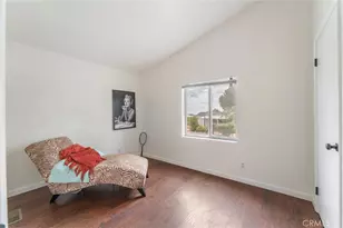53651 US Highway 371, Anza, CA 92539 - Photo 32