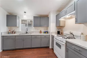 53651 US Highway 371, Anza, CA 92539 - Photo 12